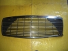 Mercedes Benz S320 - S420 - S500 w140   Grille Grill - 1408881141-1408881241